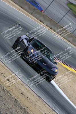 media/Oct-01-2022-Speed SF (Sat) [[ae32c63a98]]/Blue Group/Session 2 (Turn 5)/